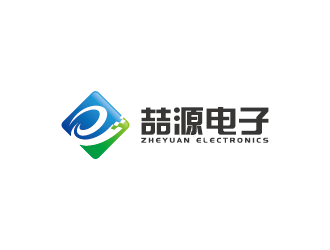 王涛的logo设计
