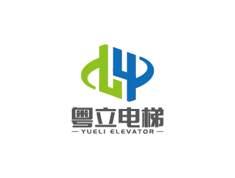 王涛的logo设计