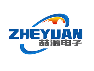潘乐的logo设计