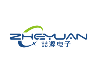 安冬的logo设计