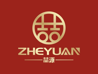 李泉辉的logo设计