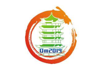 李正东的logo设计