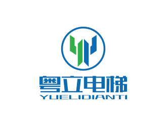 孙金泽的logo设计