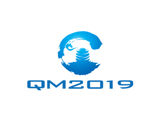 孙金泽的logo设计