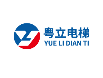 杨勇的logo设计