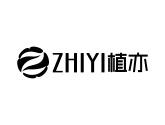 张俊的logo设计