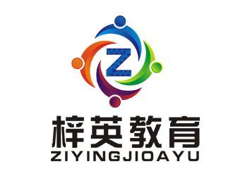 李正东的logo设计