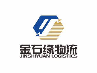 何嘉健的logo设计