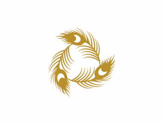 汤儒娟的logo设计