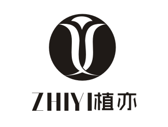 李杰的logo设计
