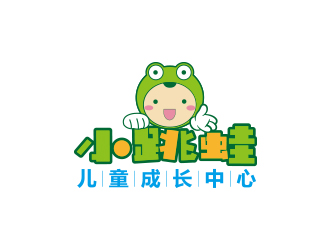 孙金泽的logo设计