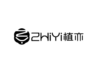 陈晓滨的logo设计