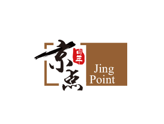 黄安悦的logo设计