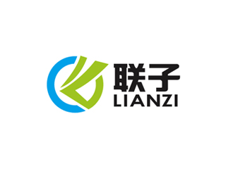 秦晓东的logo设计