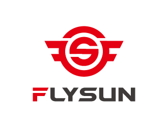 叶美宝的logo设计