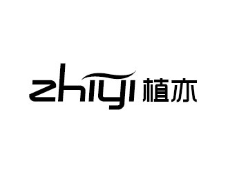 李贺的logo设计