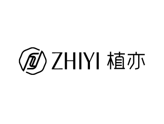 连杰的logo设计