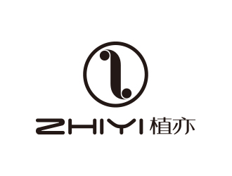 孙金泽的logo设计