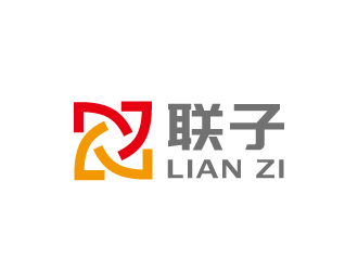 周金进的logo设计