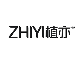 潘乐的logo设计