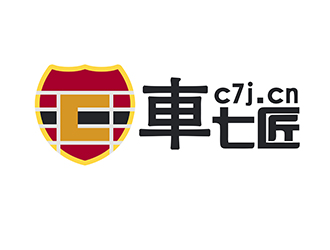 潘乐的logo设计