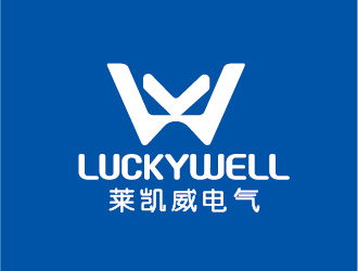陈晓滨的logo设计
