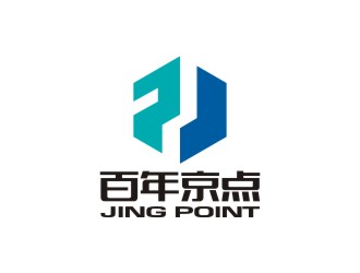曾翼的logo设计