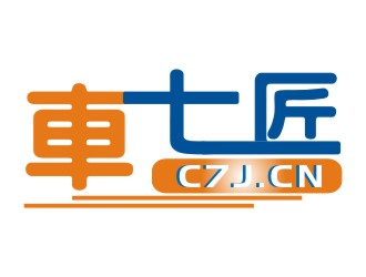 李泉辉的logo设计