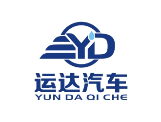 李泉辉的logo设计