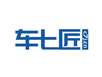 李贺的logo设计