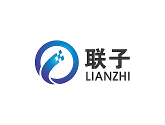 彭波的logo设计