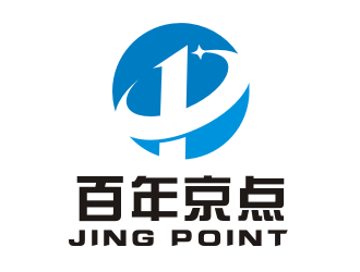 李杰的logo设计