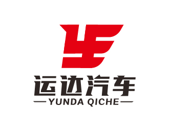 叶美宝的logo设计