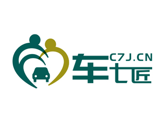 李正东的logo设计