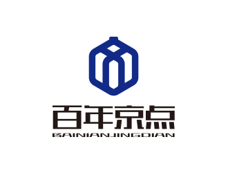 孙金泽的logo设计