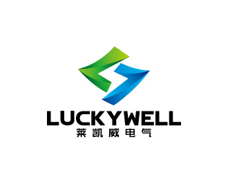 周金进的logo设计