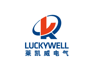 杨勇的logo设计