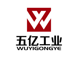 张俊的logo设计