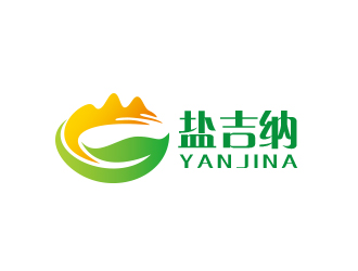 黄安悦的logo设计