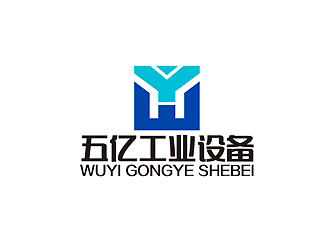 秦晓东的logo设计
