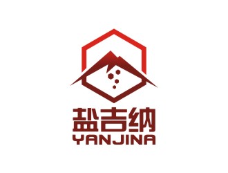 曾翼的logo设计