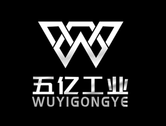 李正东的logo设计