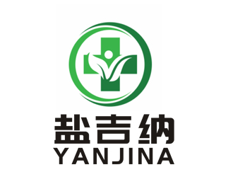 李正东的logo设计