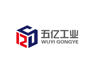 黄安悦的logo设计