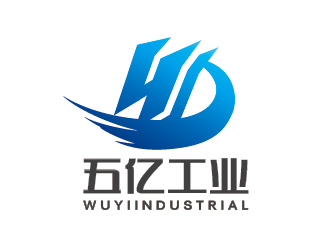 陈晓滨的logo设计