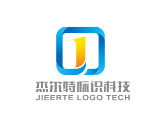 黄安悦的logo设计