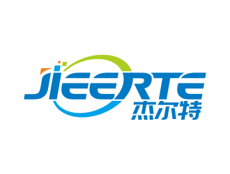 何嘉健的logo设计