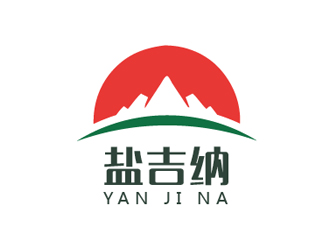 邹小考的logo设计