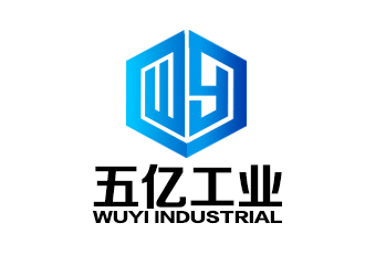 余亮亮的logo设计