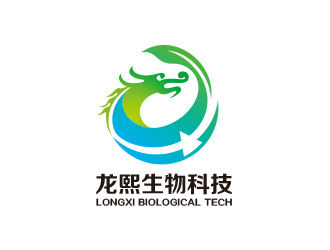 黄安悦的logo设计
